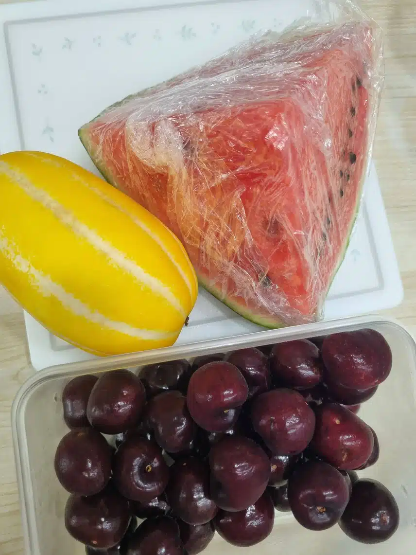 (꿀팁&치료후기)생리통을 없앤 방법 공유해요