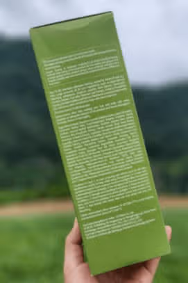 장마철 헤어 케어 TS  BD 삼푸
