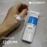 board-img