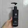 board-img