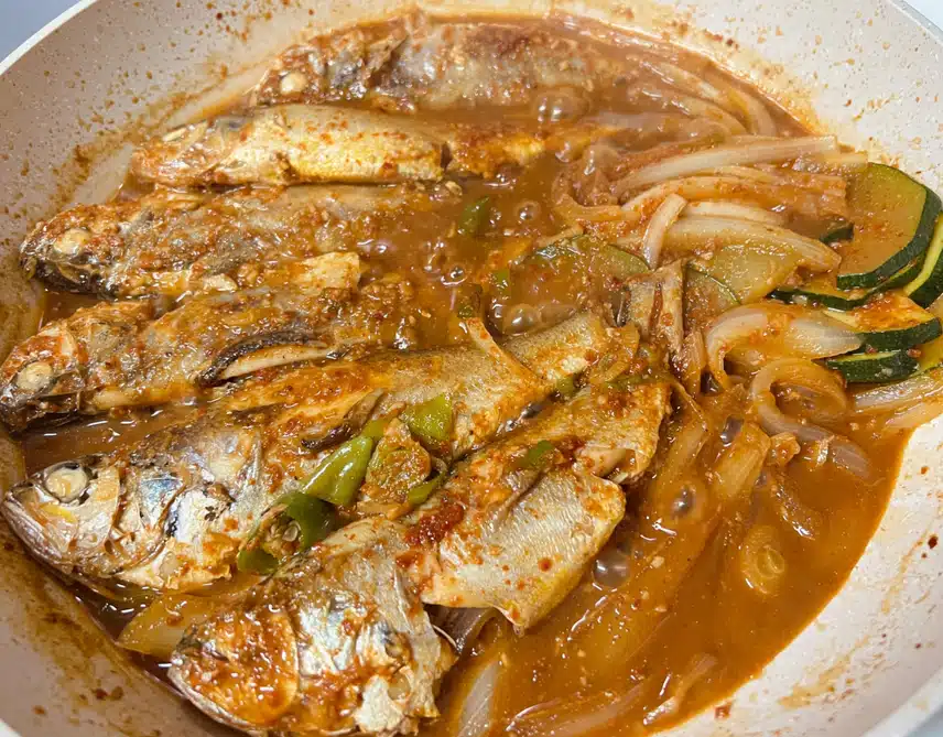 캐시딜 수산대전으로 어촌경제도 살리고, 우리집 살림도 살리고, 입맛도 살려요👍