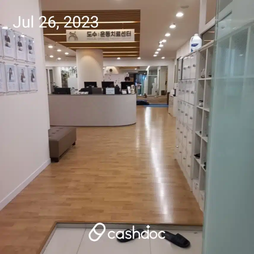 구로동 [강남삼성 신경외과] 추천합니다.