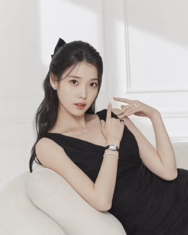 이건 뭐야