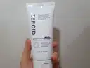 board-img