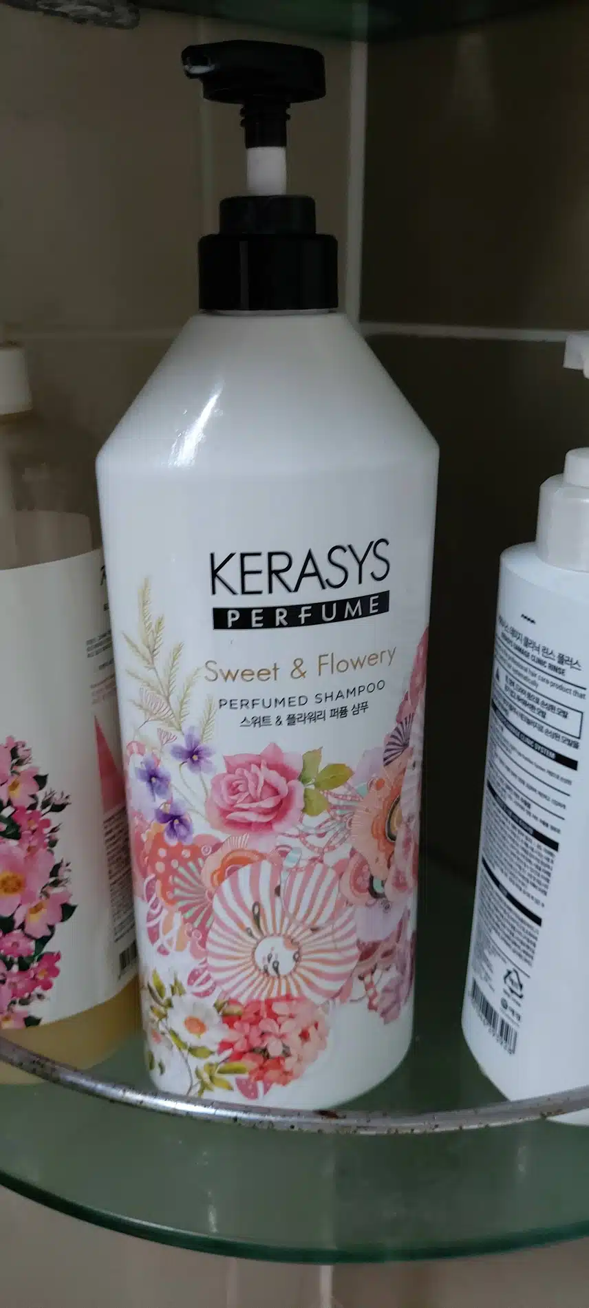 케라시스