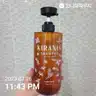 board-img