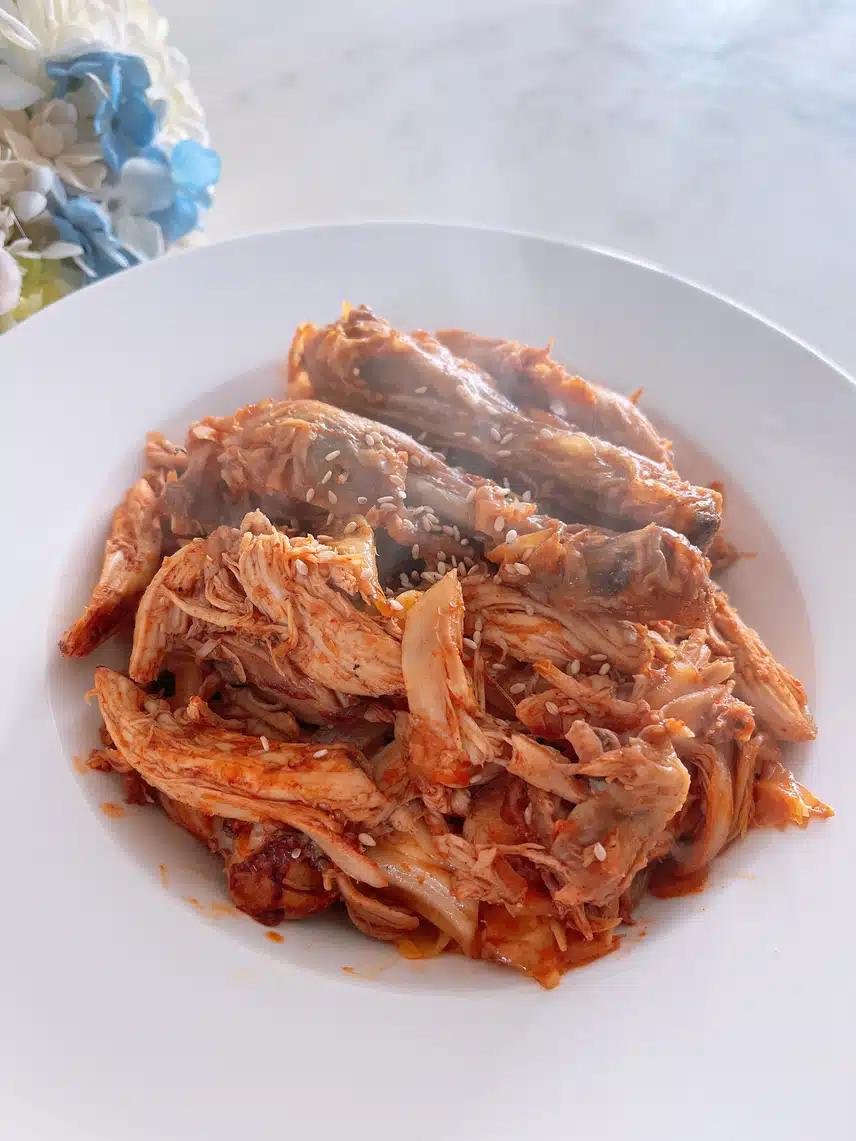 🐔 오븐구이 집코바