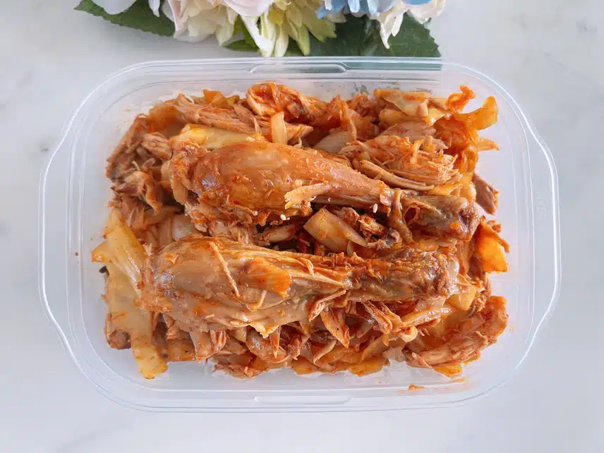 🐔 오븐구이 집코바
