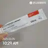 board-img