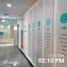 board-img