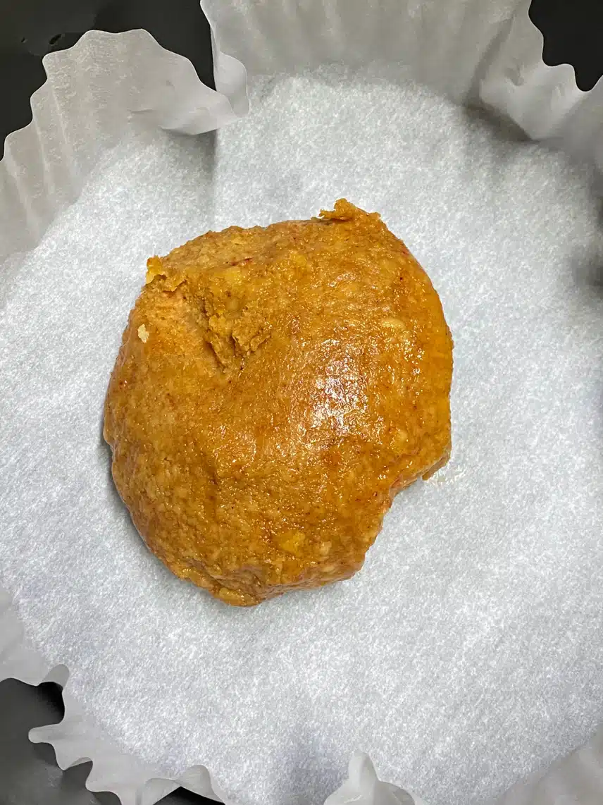 배우 신세경님이 추천하는 닭가슴살 캐시딜에서 싸게 구입해요! 