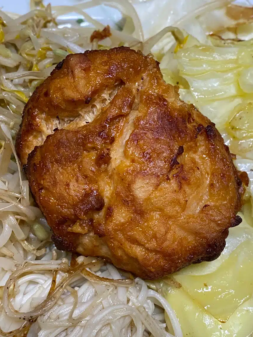 배우 신세경님이 추천하는 닭가슴살 캐시딜에서 싸게 구입해요! 