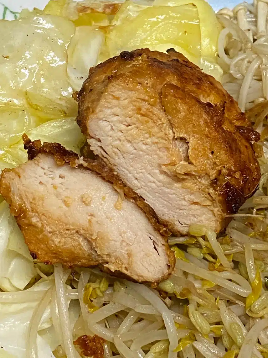 배우 신세경님이 추천하는 닭가슴살 캐시딜에서 싸게 구입해요! 