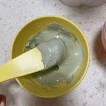 모델링팩 효과가 좋나요?