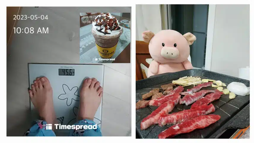 일명3고를 해결하고  더욱 건강해지쟈 