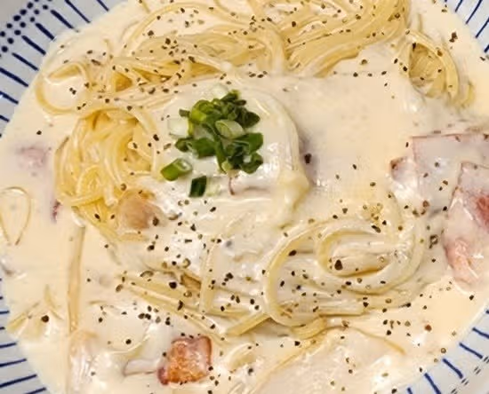 맛있는파스타외식
