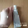 board-img