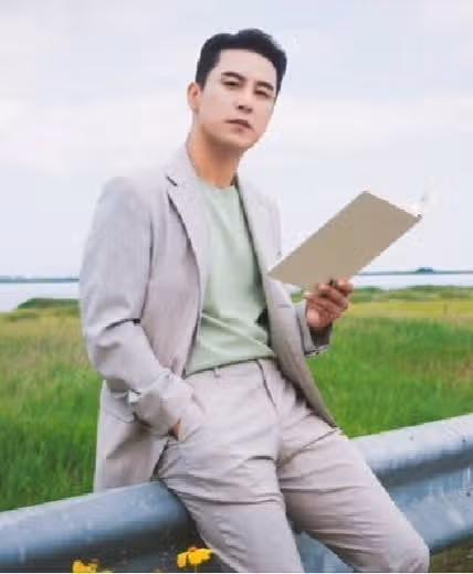 인생일기 노래 들어보세요
