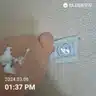 board-img