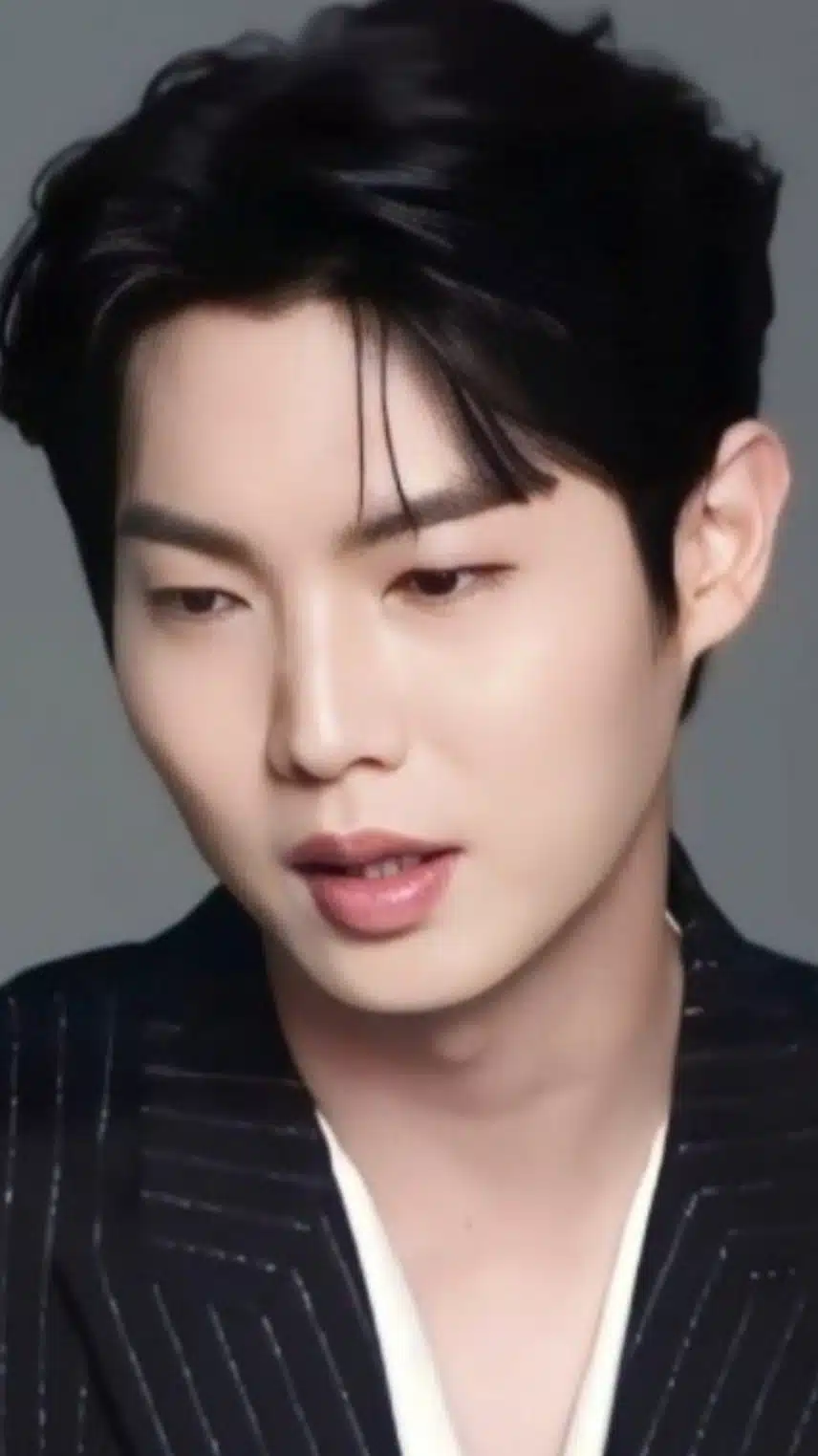 참여합니다