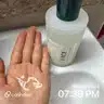 board-img