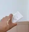 board-img