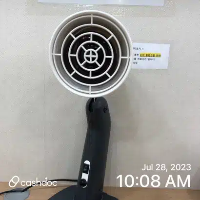 서초구 서초 삼성안과 진료 잘해요~~ 안과진료는 여기에서!!! 