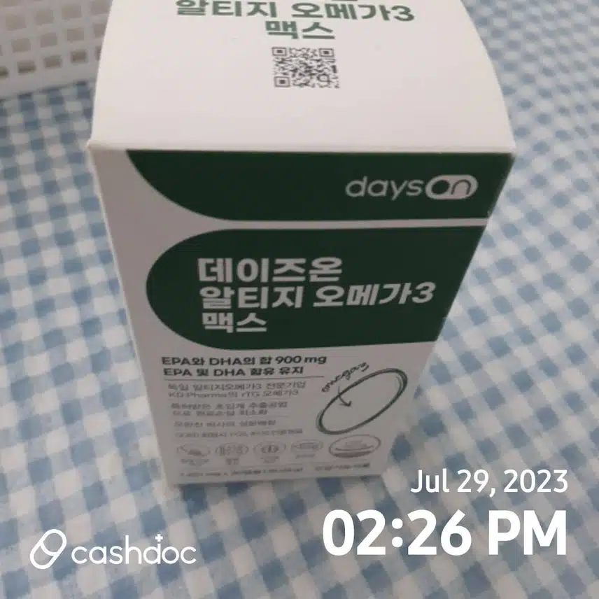한풍.네이처팜(주) 