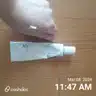 board-img