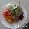 board-img