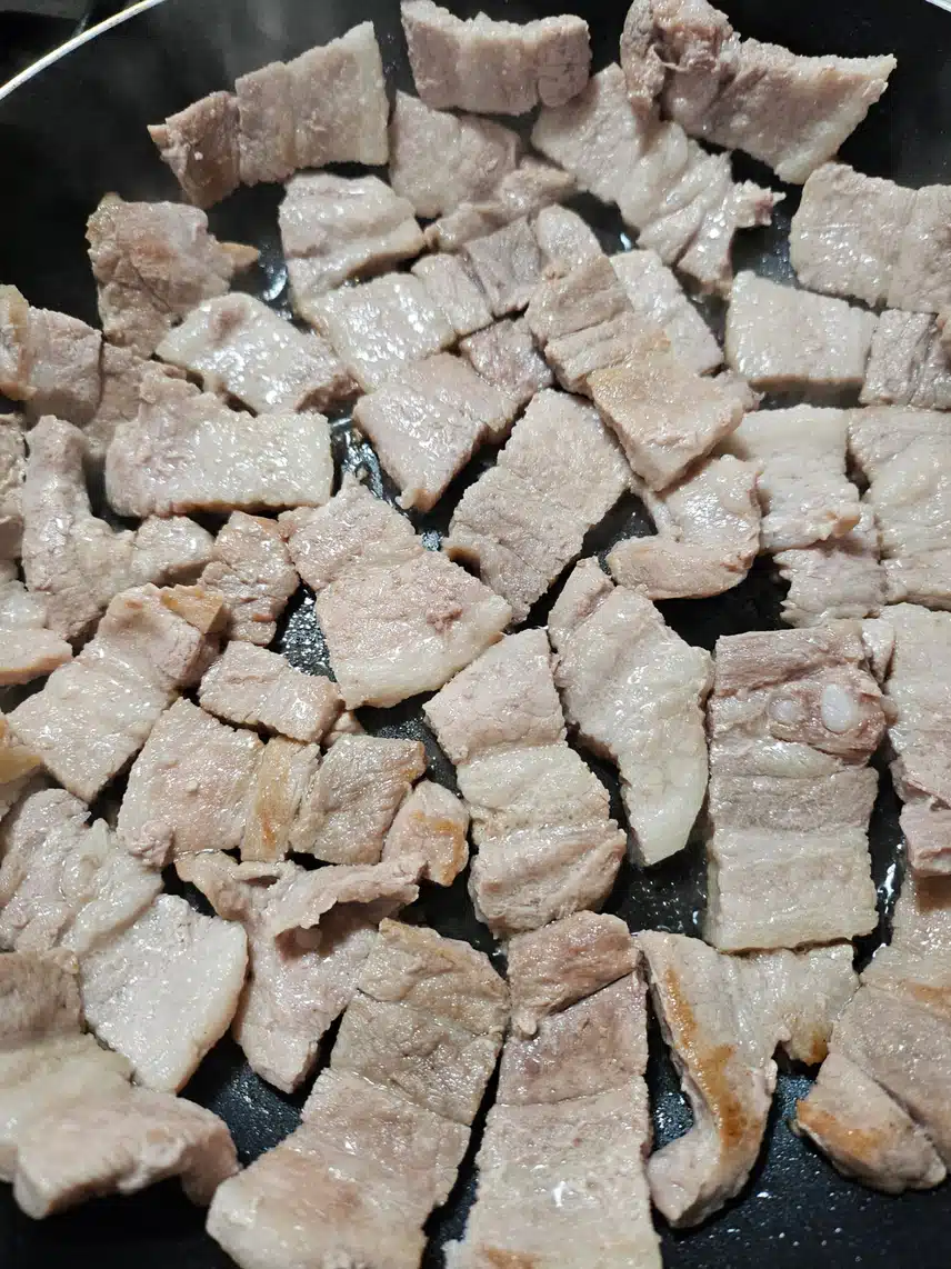 삼겹~~~