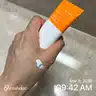 board-img