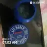 board-img