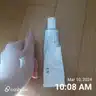board-img