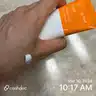 board-img