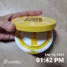 board-img