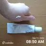 board-img