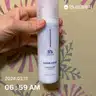 board-img