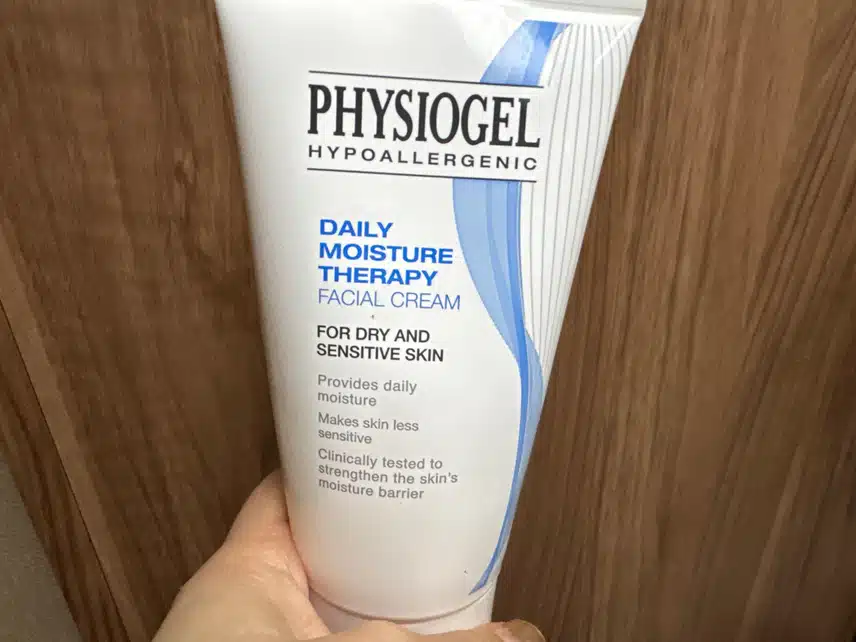 피지오겔
