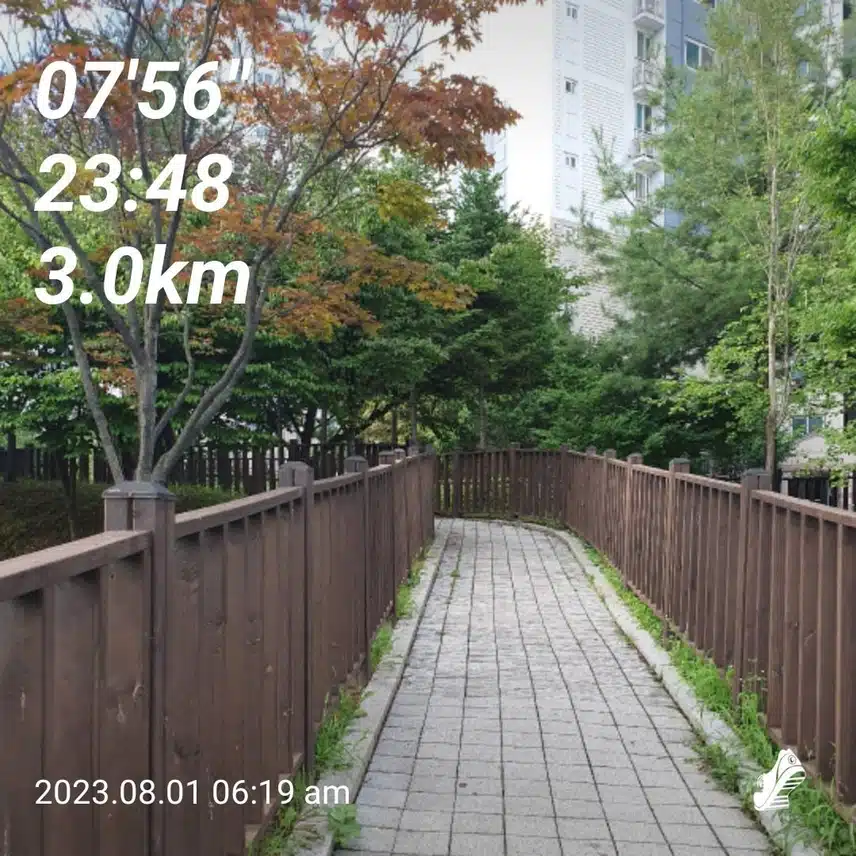오늘도 폭염이래요ㅜ