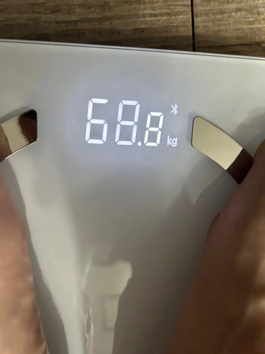 다이어트 어렵네여  후기 남겨요