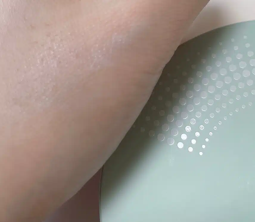 페네그린 쿨링 선쿠션 