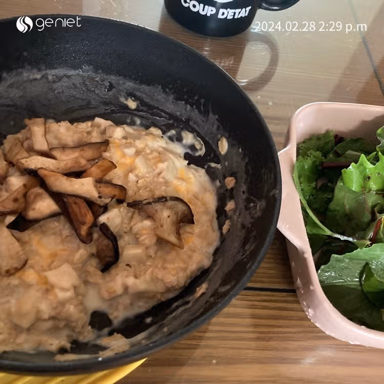다이어트 후기 (다이어트는 어려워ㅠ)
