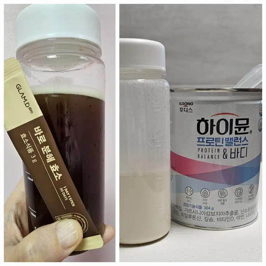급찐급빠는 왜 안되는건가요?