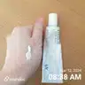 board-img