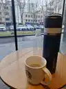 board-img