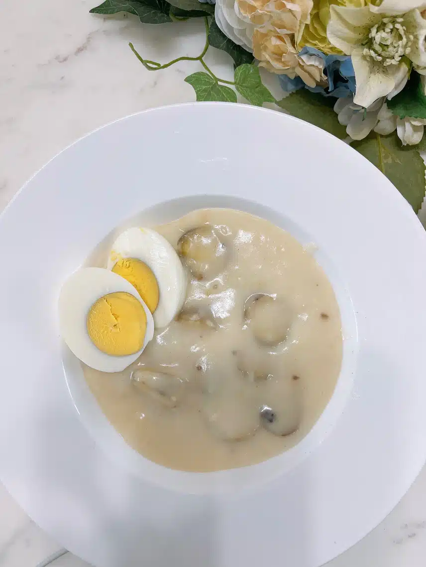 🍽️공복운동 후 식사 