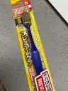 board-img