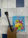 board-img