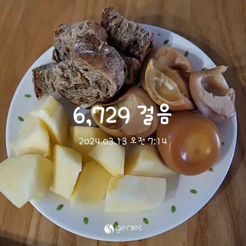다이어트후기